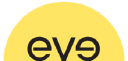 eve Sleep plc Logo