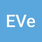 EVe Mobility Acquisition Corp Logo