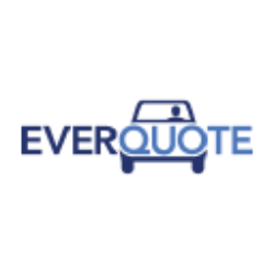 EverQuote, Inc. Logo