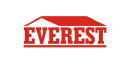 Everest Industries Limited Logo