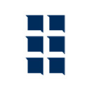 Eaton Vance Senior Income Trust Logo