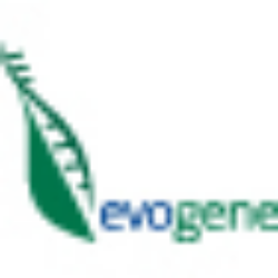 Evogene Ltd. Logo