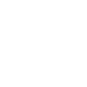 EVgo, Inc. Logo