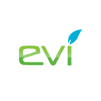 EVI Industries, Inc. Logo