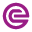 Evonik Industries AG Logo