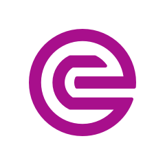 Ever-Glory International Group, Inc. Logo