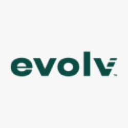 Evolv Technologies Holdings, Inc. Logo