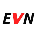 EVN AG Logo