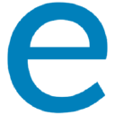 Embark Education Limited Logo