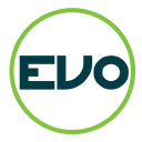 EVO Transportation & Energy Services, Inc. Logo