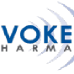 Evoke Pharma, Inc. Logo