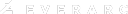 EverArc Holdings Limited Logo