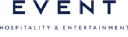 EVT Limited Logo