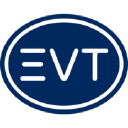 Envirotech Vehicles, Inc. Logo