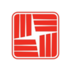 East West Bancorp, Inc. Logo