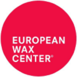 European Wax Center, Inc. Logo