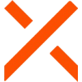 Global X Emerging Markets Intern Logo