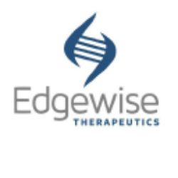 Edgewise Therapeutics, Inc. Logo