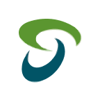 ProShares UltraShort MSCI Japan Logo