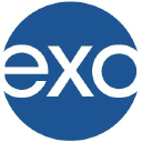 Exopharm Limited Logo