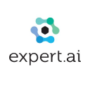 Expert.ai S.p.A. Logo