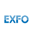 EXFO Inc. Logo