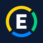 Expensify, Inc. Logo