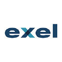 Exel Composites Oyj Logo