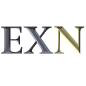 Excellon Resources Inc. Logo