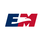 Eagle Materials Inc. Logo