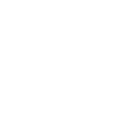 Expedia Group, Inc. Logo