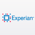 Experian plc Logo