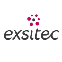 Exsitec Holding AB (publ) Logo