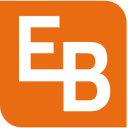 Exchange Bank (Santa Rosa, CA) Logo