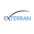 Exterran Corporation Logo