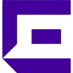 Extreme Networks, Inc. Logo