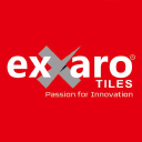 Exxaro Tiles Limited Logo