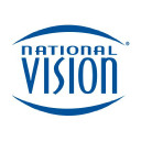 Nova Eye Medical Limited Logo