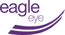 Eagle Eye Solutions Group plc Logo