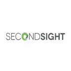 Second Sight Medical Products Inc Logo