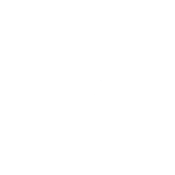 EZCORP, Inc. Logo