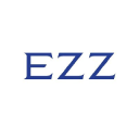 EZZ Life Science Holdings Limited Logo