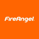 FireAngel Safety Technology Group plc Logo