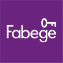 Fabege AB (publ) Logo