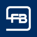 Farmers Bancorp (Frankfort IN) Logo