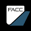 FACC AG Logo