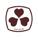 PT FAP Agri Tbk Logo