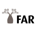 FAR Limited Logo