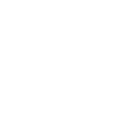 Farmer Bros. Co. Logo