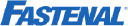 Fastenal Co Logo